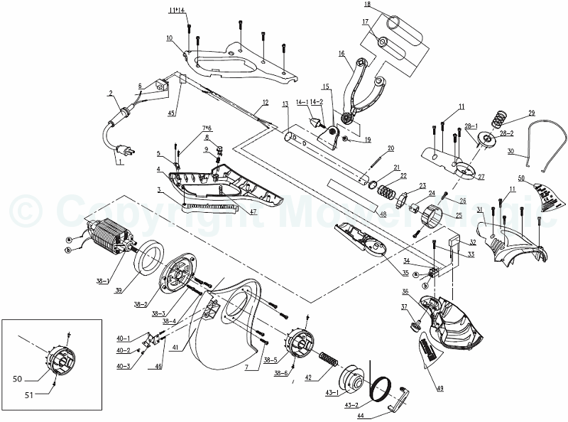 ELT3725