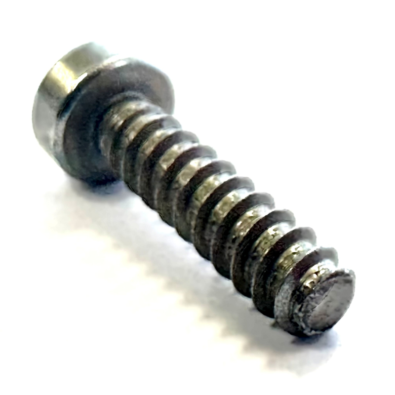Luba 2 Main Chassis Screw F100SZ0504