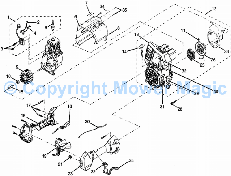 F2020, 1