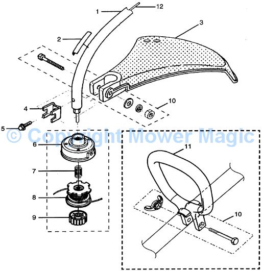 F2020, 2