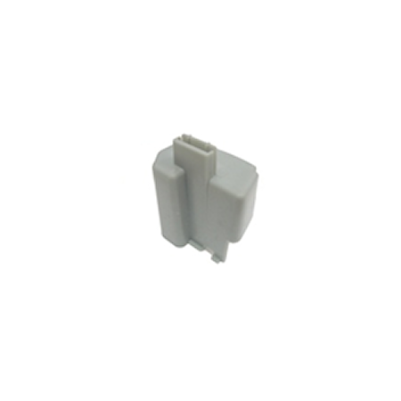 CONNECTOR COVER