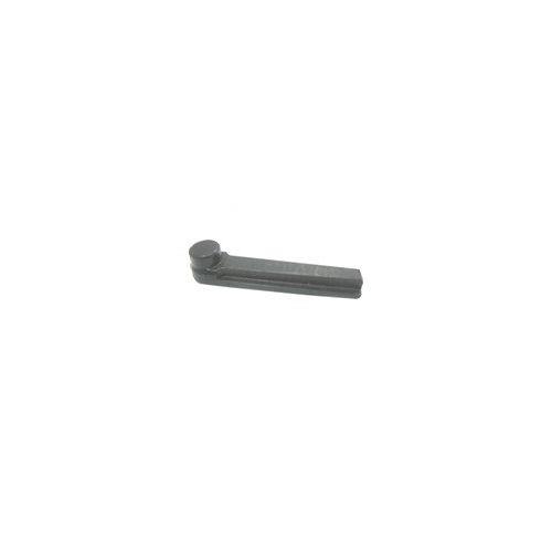 MANUAL PIVOT CONTROLLER TRAY