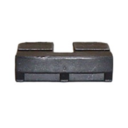 SNAP LOCK (STRAIGHT)