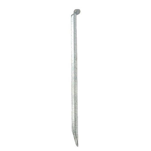 Robomow Fastening Stake for Base Station   GEN0223B GEN7016A