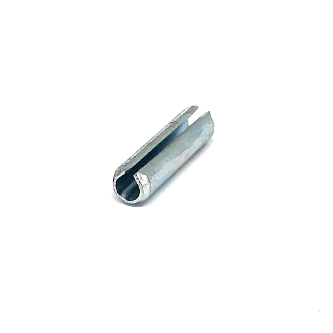 Hayter Roll Pin   3/16 X 3/4 LG   03997