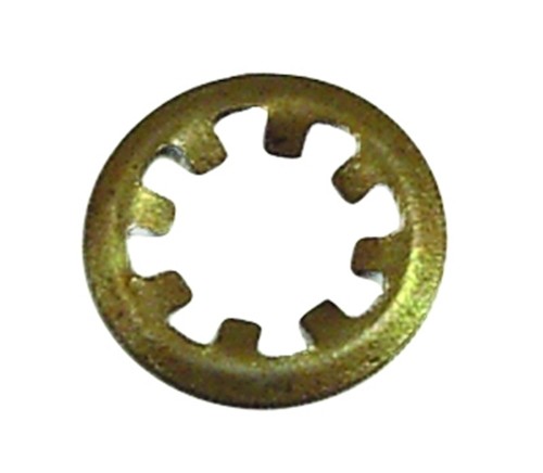GRIP FIX STAR LOCK WASHER 5/16IN    04020