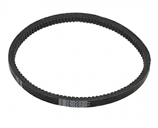 TORO HAYTER BELT 110-1790