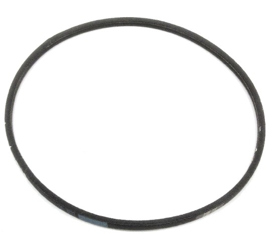 TORO V-BELT 110-9429