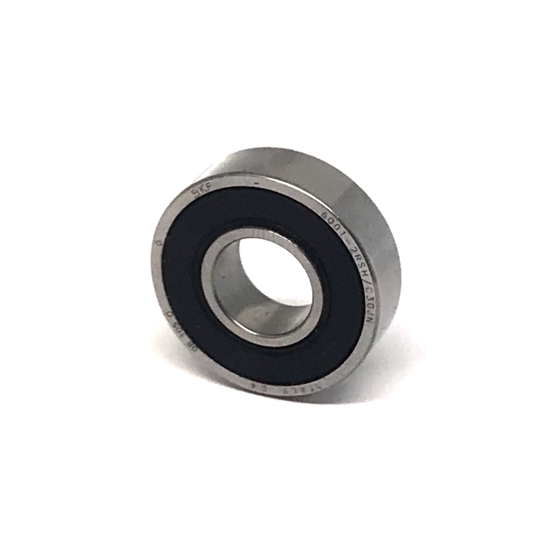 Hayter Toro Wheel Bearing 12mm  A052  132-9286