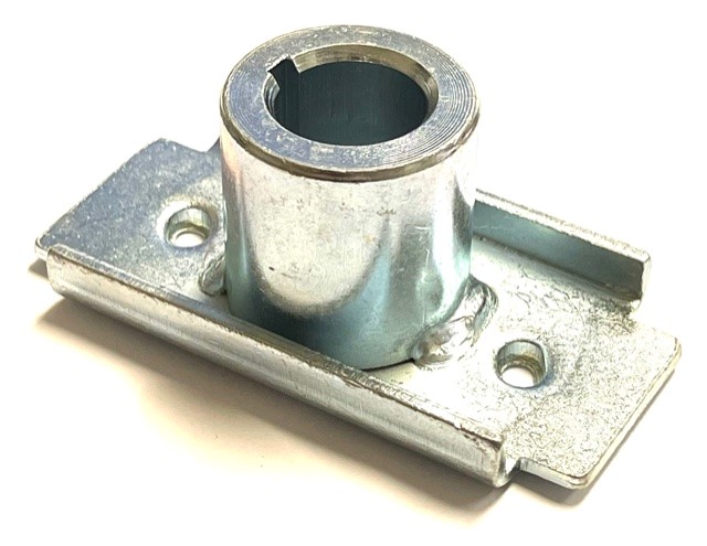 BLADE BOSS SUPPORT HOLDER 134-0152