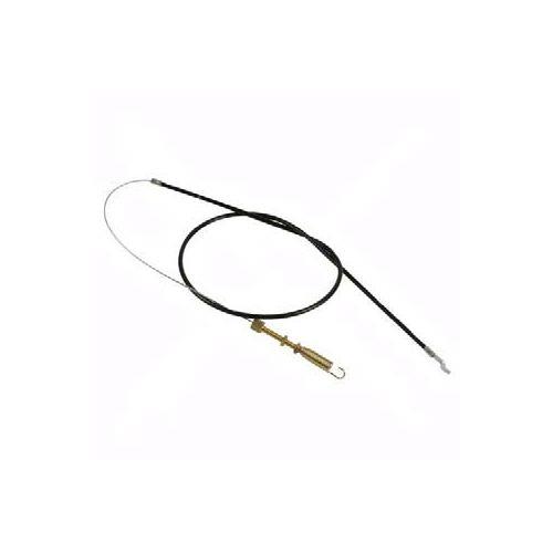 Hayter Harrier 41/ Hawk Clutch Cable  306107