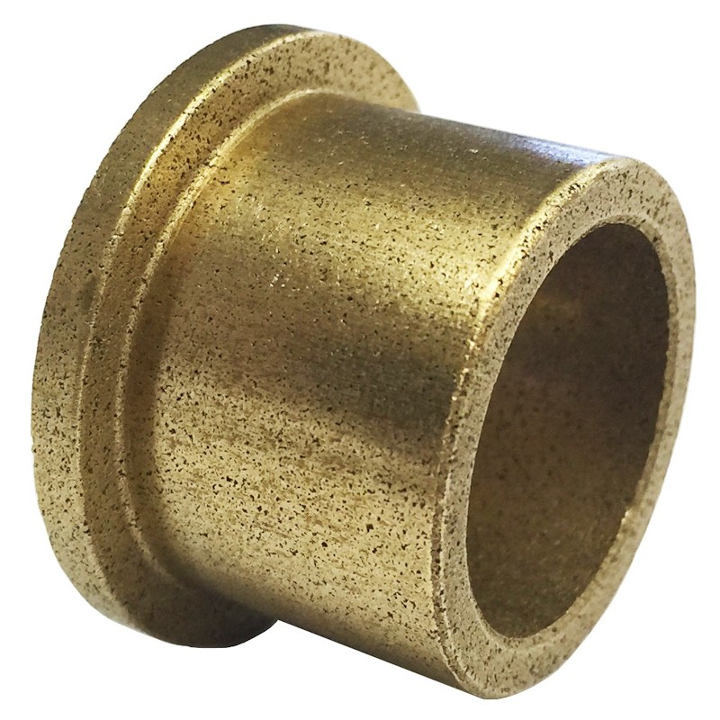 BUSHING - ROLLER OILITE 340129