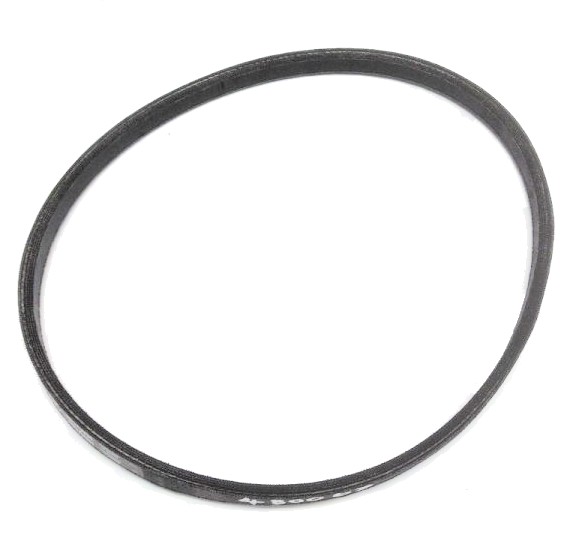 Hayter Harrier 48 SP Drive Belt #2    480063