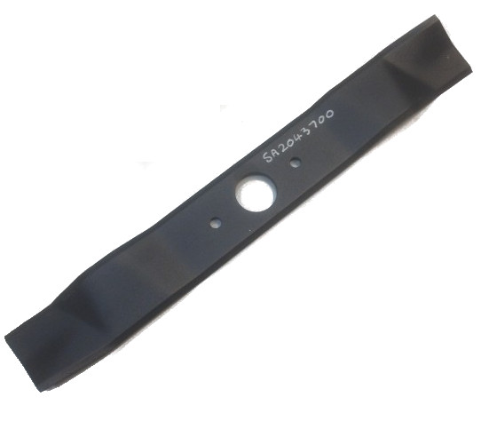 Hayter Spare Mower Blade - Ranger 3in1 436C / 436D   SA2043700  2043700
