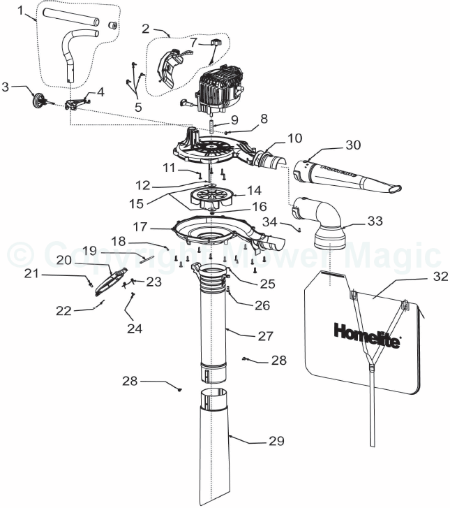 HBL26BV 1 (ver. 1)