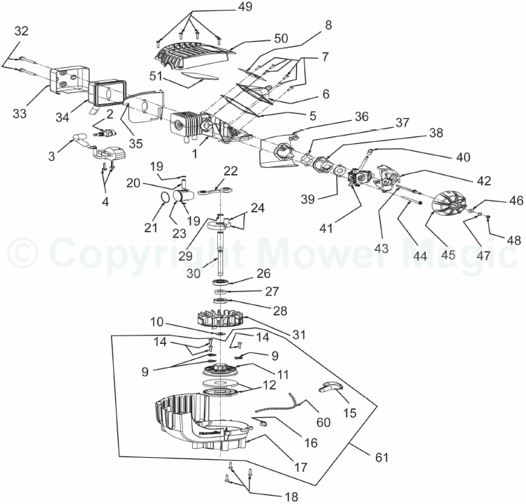 HBL26BV 2