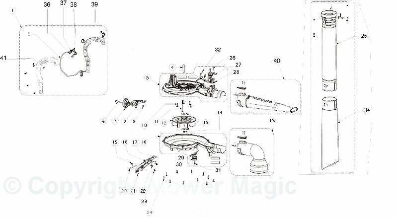 HBL26BV 3 (ver. 2)