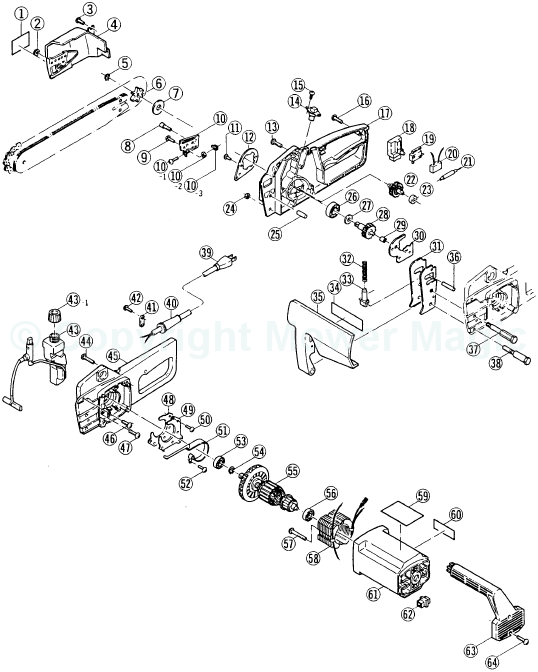 HC36