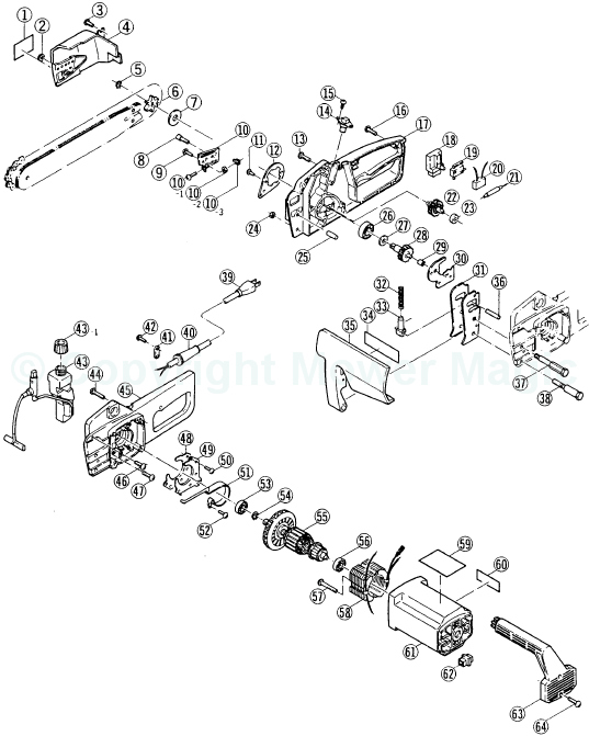 HC41