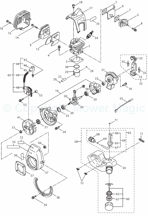 HTK2360MT, 2