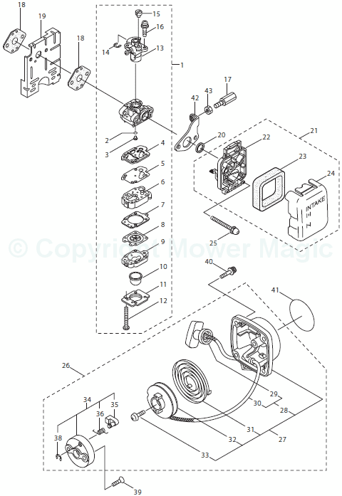 HTK2360MT, 3