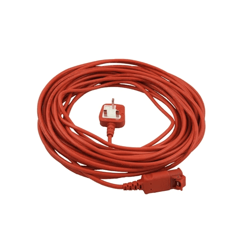 HY100135 MAINS LEAD