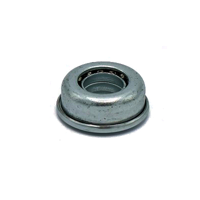 HY300154 BEARING 1/2"