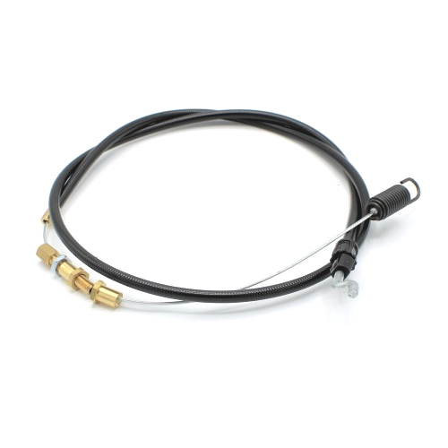 HY412006 CLUTCH CABLE