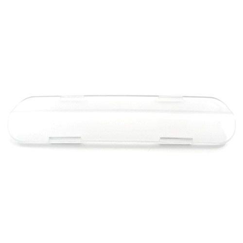 Robomow Bumper light cover INJ6260A