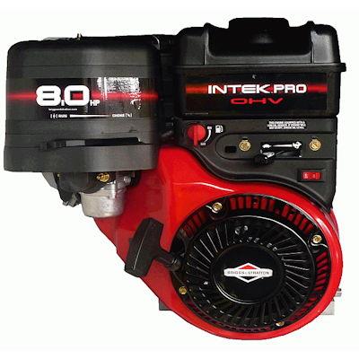 Briggs & Stratton Intek Pro Series Engine Parts