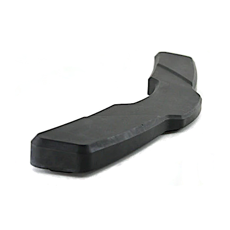 Ambrogio Bumper Cover L20Z02900A       (Coperchio Bumper)