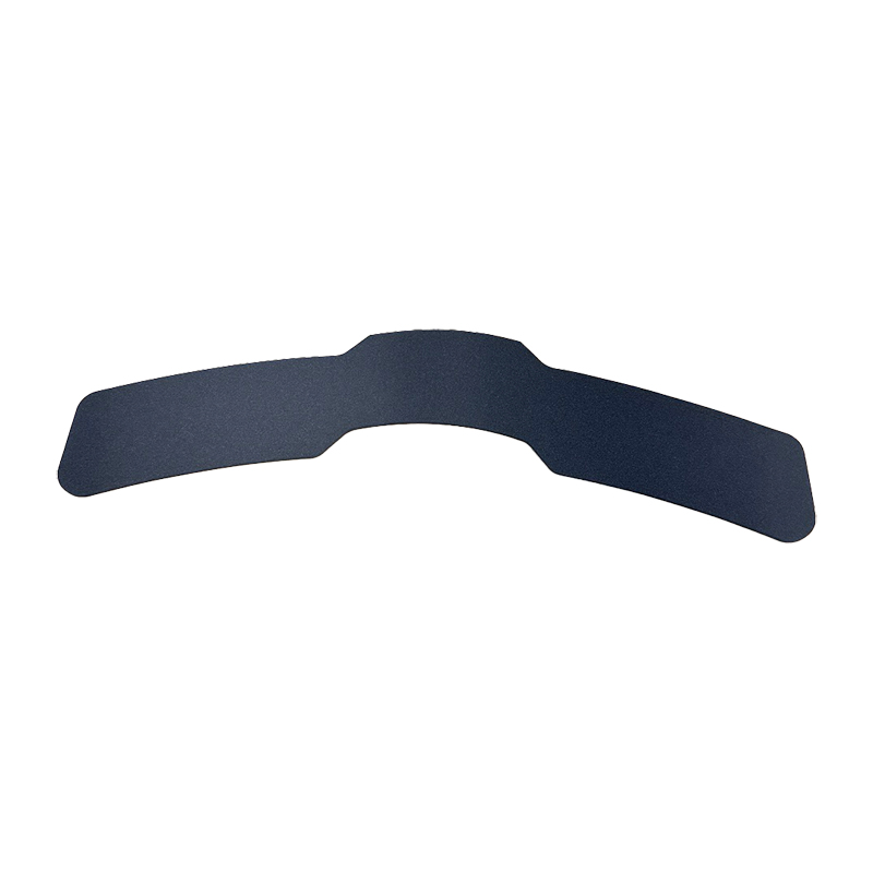 Ambrogio Bumper gasket Guarnizione bumper L25Z03500A