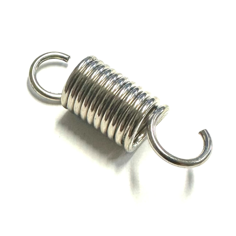 L25Z10004A SPRING 1.2mm