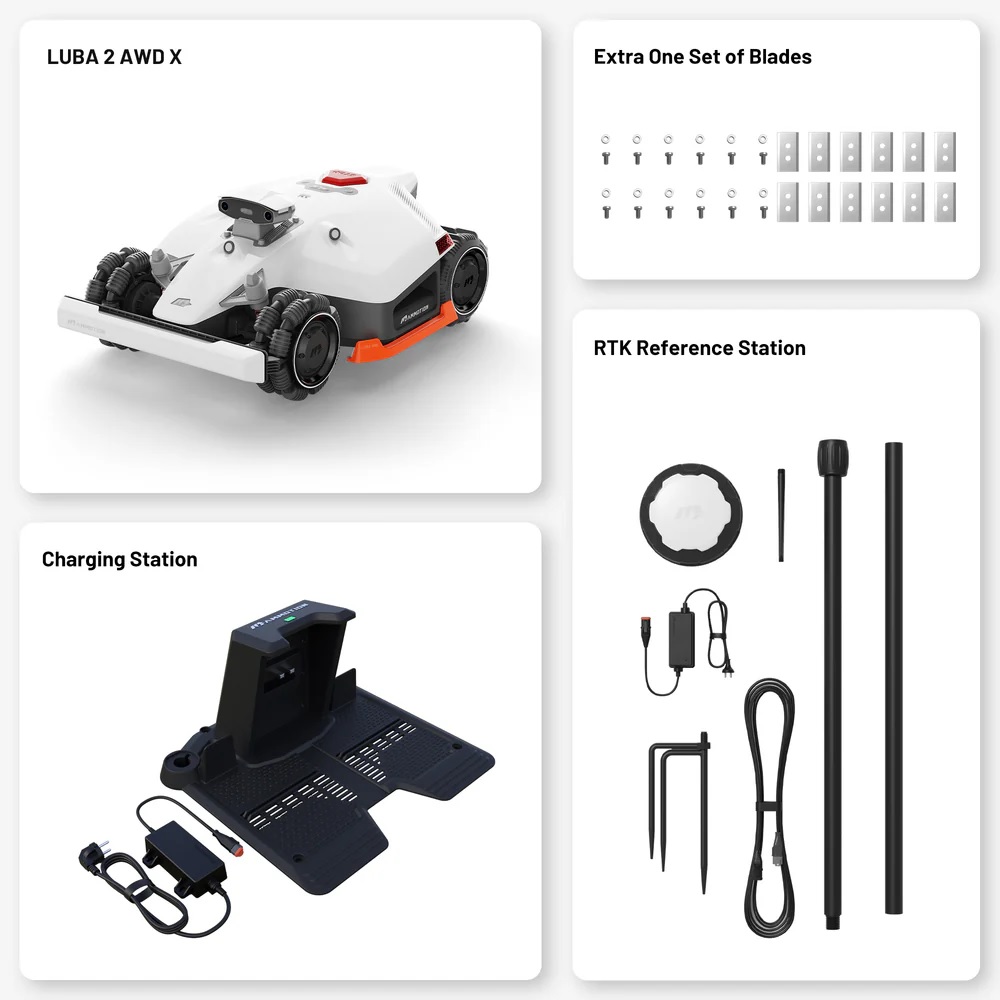 LUBA-2-X-Whatsinthebox