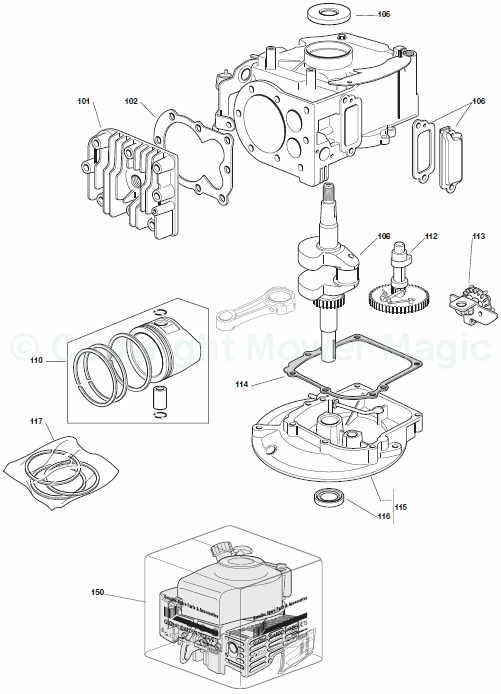 V35 (M150 / RV150 / SV150 / RV40), 2
