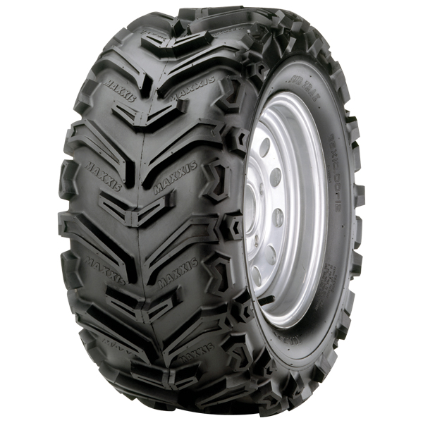 Maxxis UTV/ATV Tyres - All types -25x8.00-12 2PR 31J Surtrak C9208 E-Mark TL