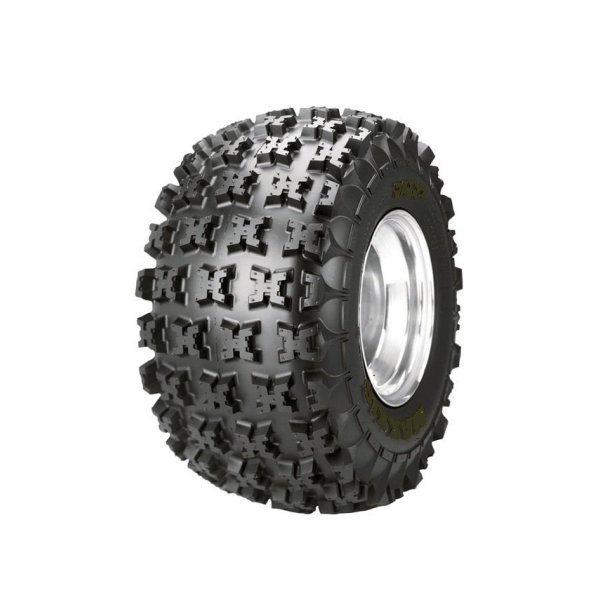 Maxxis UTV/ATV Tyres - All types -At20x11.00-9 6Pl 43J Razr 2 M934 E-Mark TL