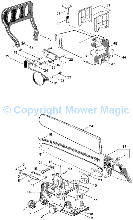 MC363 222614003/MOU, 1