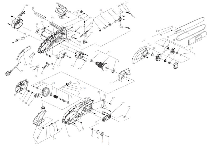 MCS2000 IMAGE