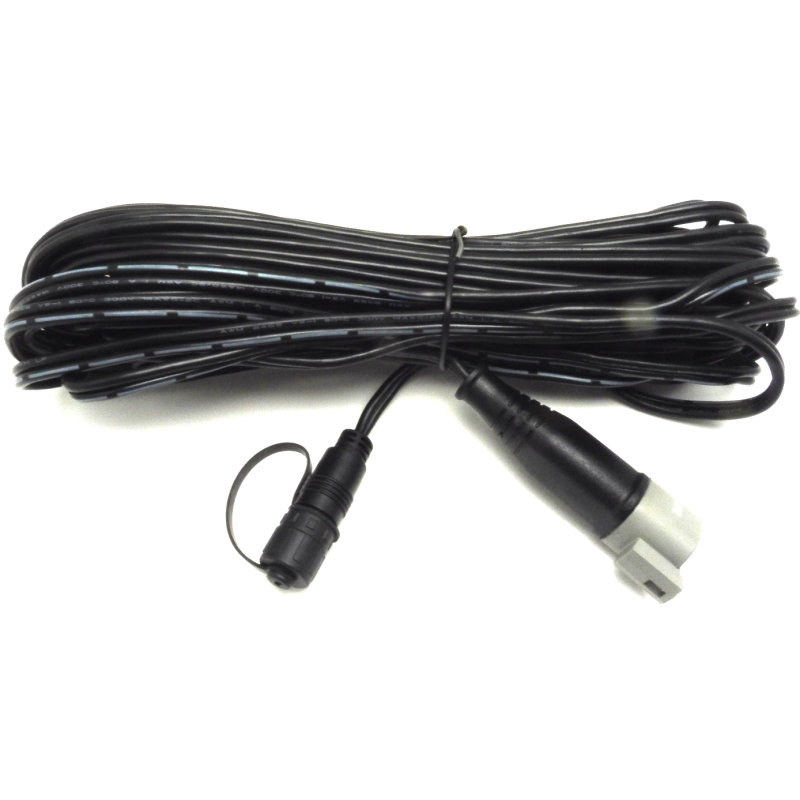 Mammotion Luba Charging Station Extension Cable (10m)