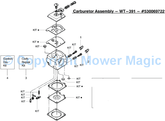 Mac Cat 435, 11 Mac Cat 435, 11