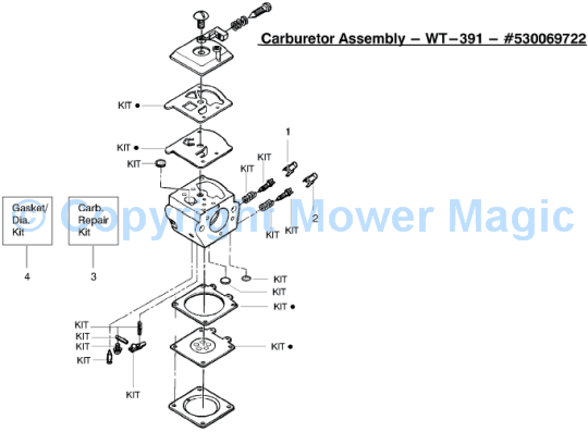 Mac Cat 440, 7 Mac Cat 440, 7