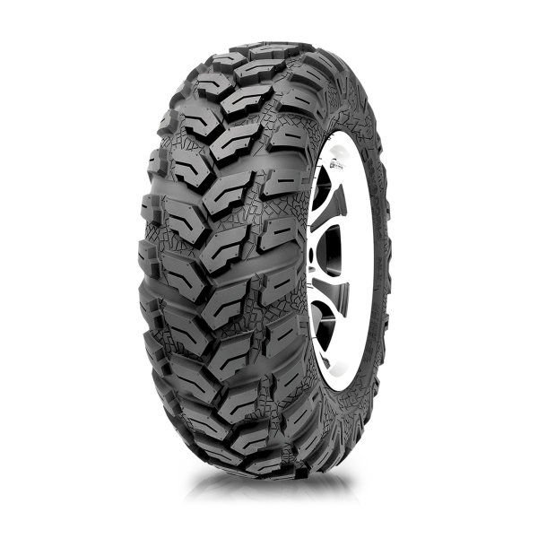 Maxxis UTV/ATV Tyres - All types -26X9.00R12 6PR 74N Ceros MU07 E-Mark TL