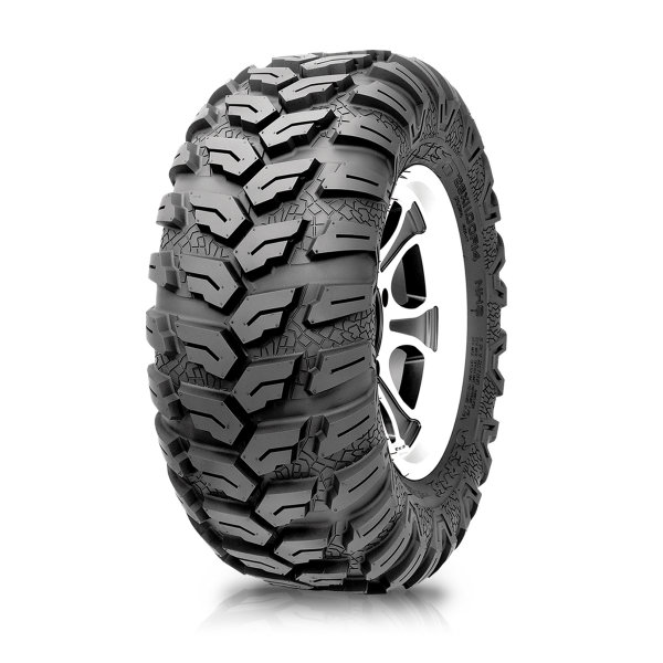 Maxxis UTV/ATV Tyres - All types -26X11.00R12 6PR 79N Ceros MU08 E-Mark TL