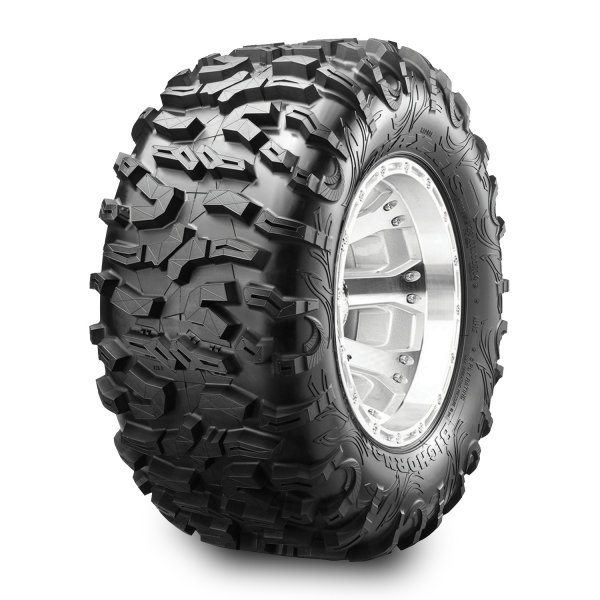 Maxxis UTV/ATV Tyres - All types -26x11.00R12 6PR 55M Bighorn 3 M302 E-Mark TL