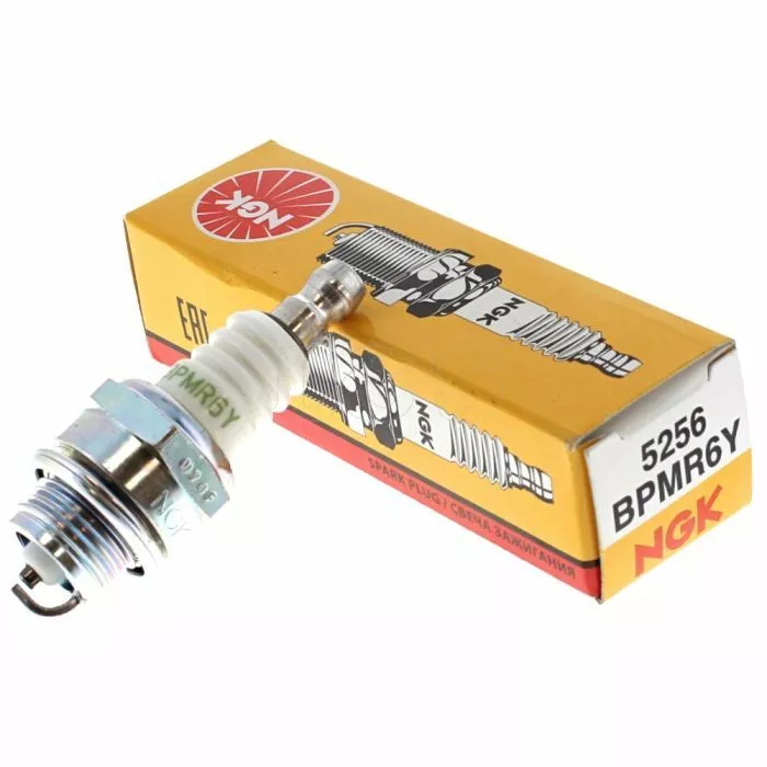 NGK Spark Plug BPMR6Y 5256