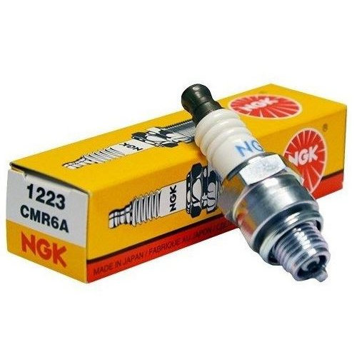 NGK Spark Plug CMR6A 1223