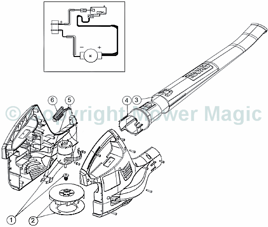 OBL1802