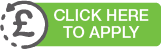 The lenders criteria:
✔ Are at least 18 years old
✔ You're in paid employment or have a regular income (min 16 hours pw or £5,000 per annum,
unless retired and receiving a pension or recieving disability allowance)
✔ Are a permanent UK resident and lived in UK for at least 3 years.
✔ Have a UK bank account capable of accepting Direct Debits
✔ Have a good credit history with no late payments, debt relief orders,
✔ Have no County Court Judgment (CCJs), Individual Voluntary Arrangement (IVAs) or bankruptcies.
✔ Provide an email address so your documentation can be emailed to you.
Click to Apply - Instant Credit, Sign Online