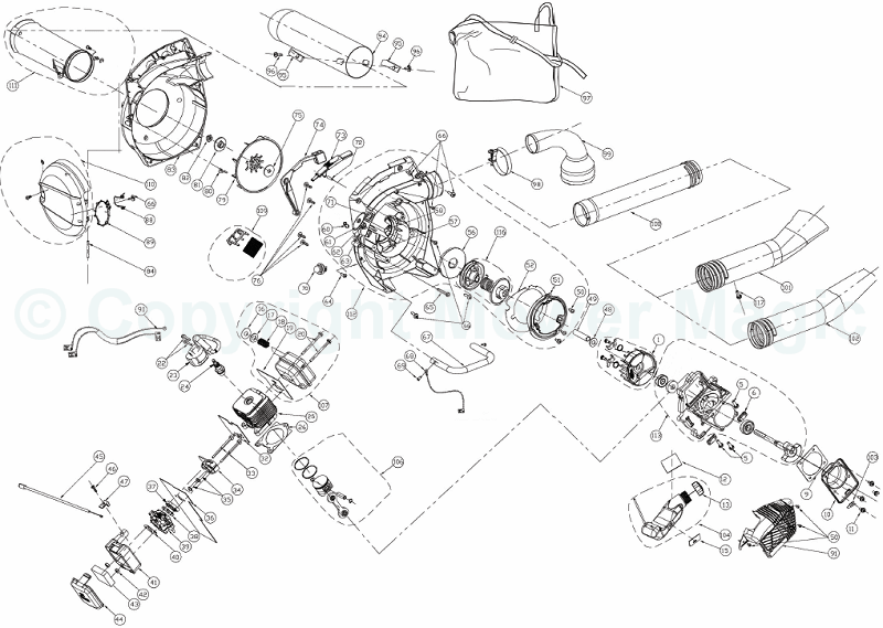 PBV30